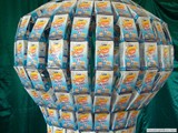 Balon mleka (1)
